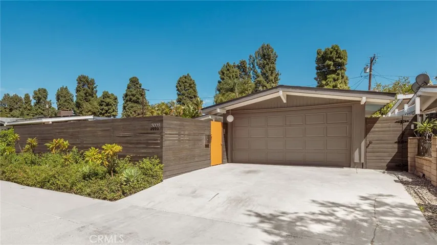 3008 Karen, Long Beach, California 90808 — photo 4