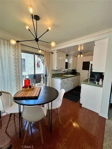 615 E Broadway 203, Long Beach, California 90802 — photo 4