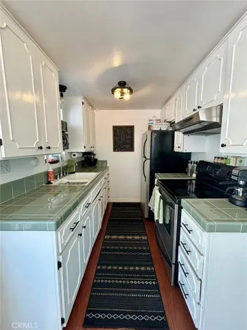 615 E Broadway 203, Long Beach, California 90802 — photo 5
