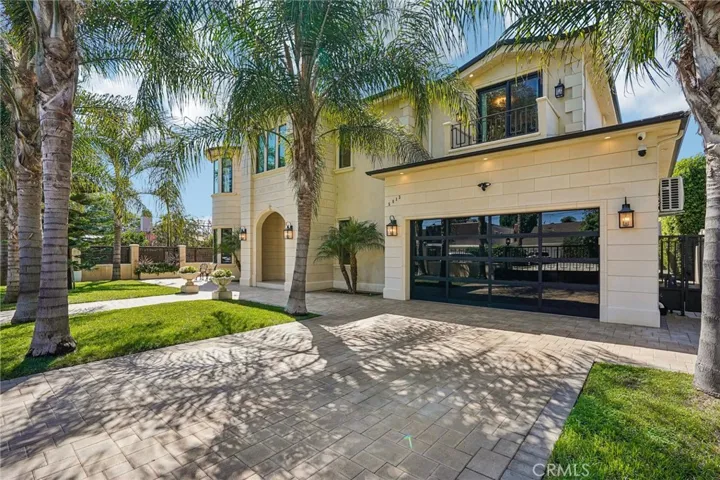 5513 Murietta Avenue, Sherman Oaks, California 91401 — photo 4
