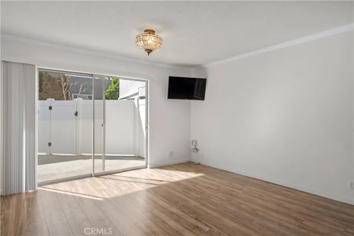 1200 E Ocean 57, Long Beach, California 90802 — photo 4