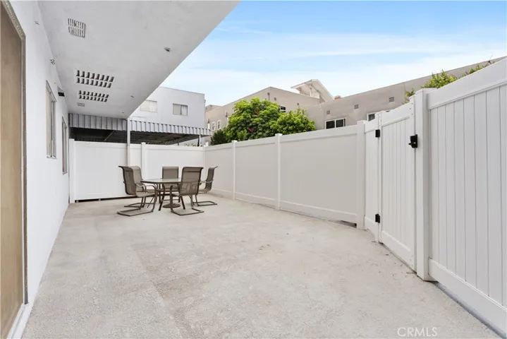 1200 E Ocean 57, Long Beach, California 90802 — photo 5