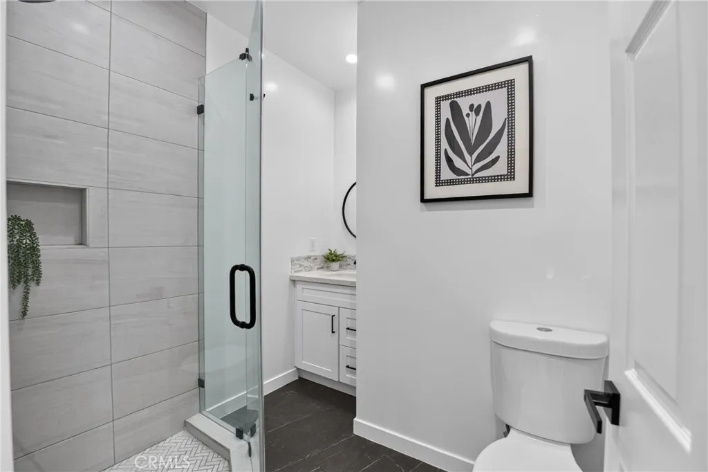 JADU bathroom