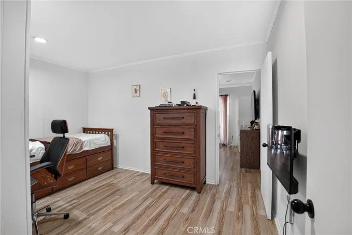 main unit bedroom 2