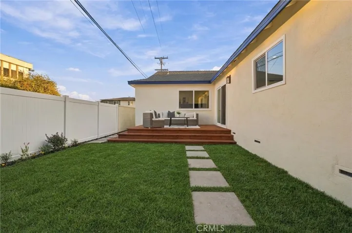 3111 W 178th Street, Torrance, California 90504 — photo 5