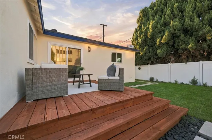 3111 W 178th Street, Torrance, California 90504 — photo 4