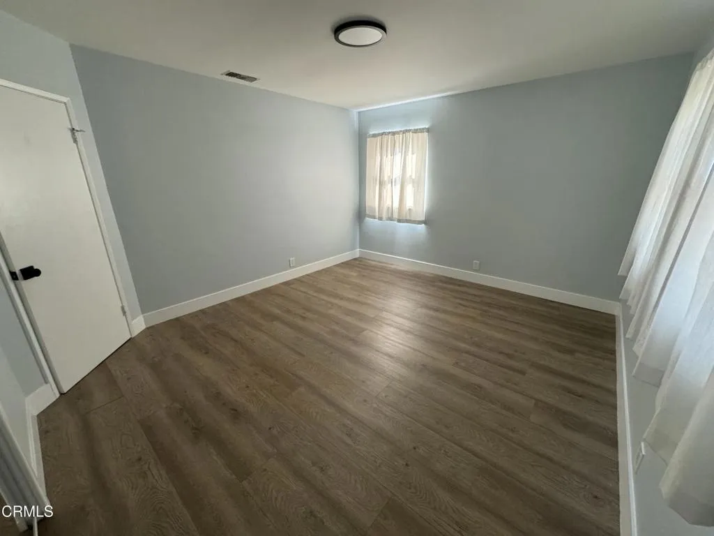 IMG_8615 IMG_8615