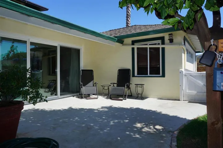 3131 Dorcich Street, Santa Clara, California 95050 — photo 4