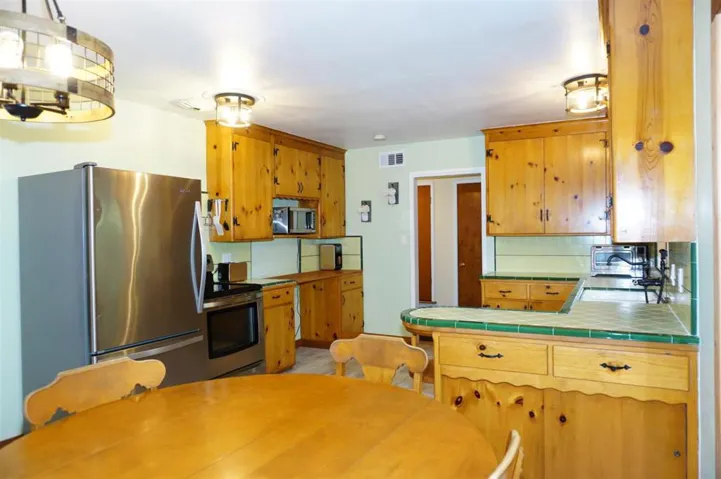 3131 Dorcich Street, Santa Clara, California 95050 — photo 5
