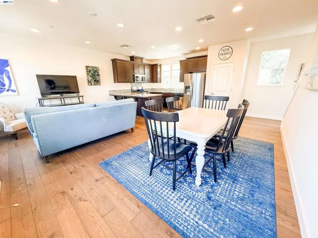 23314 Wilmot Cir, Hayward, California 94545 — photo 4