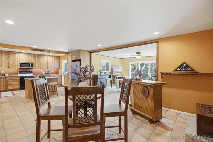 Dining​​‌​​​​‌​​‌‌​​‌​​​‌‌​​​‌​​‌‌​​‌‌​​‌‌​​​​ Room