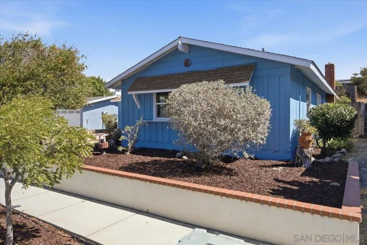 4251 Moraga Avenue, San Diego, California 92117 — photo 5