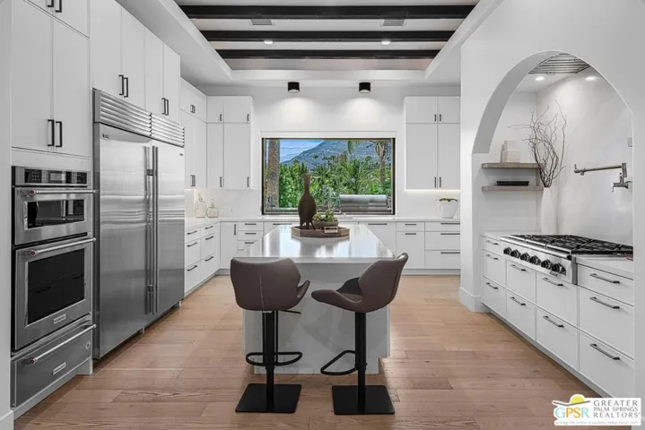12 Clancy Lane, Rancho Mirage, California 92270 — photo 5