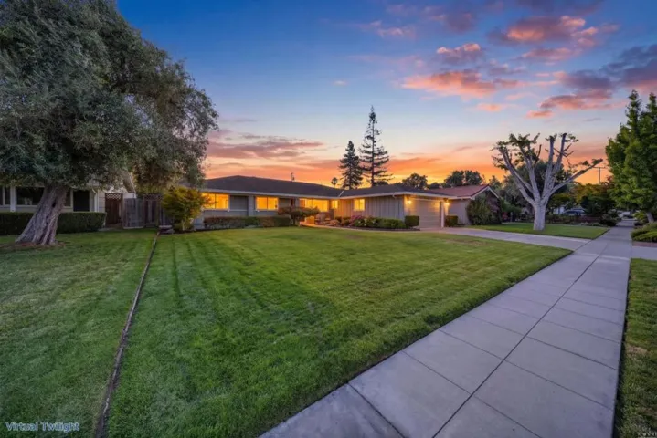 1949 Margot Place, San Jose, California 95125 — photo 5