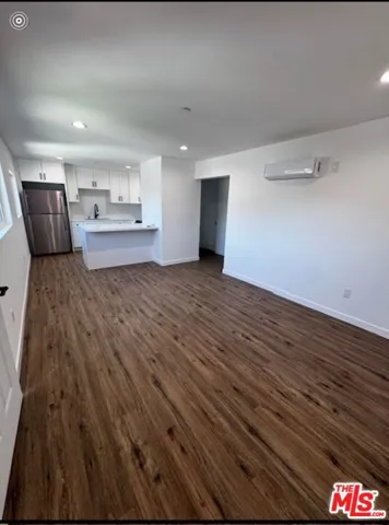 3212 1/2 Glenhurst Avenue, Los Angeles, California 90039 — photo 5