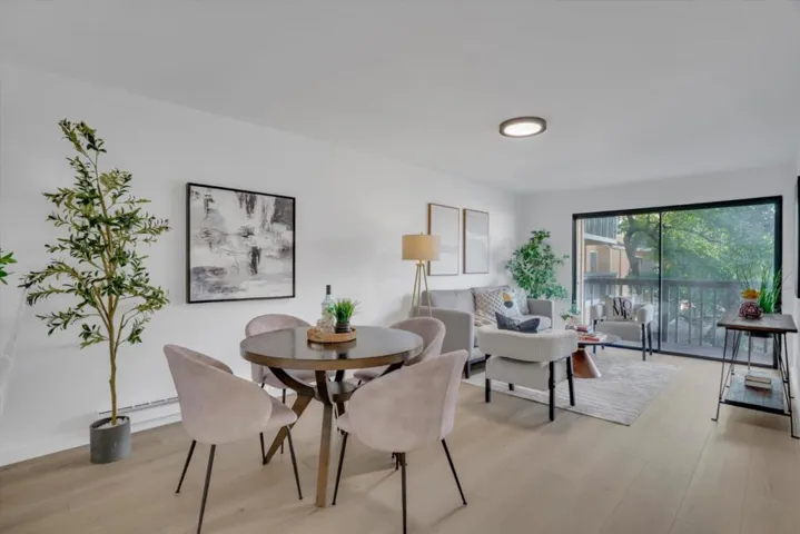 13700 San Pablo Avenue 2213, San Pablo, California 94806 — photo 5