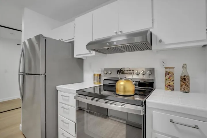 13700 San Pablo Avenue 2213, San Pablo, California 94806 — photo 4