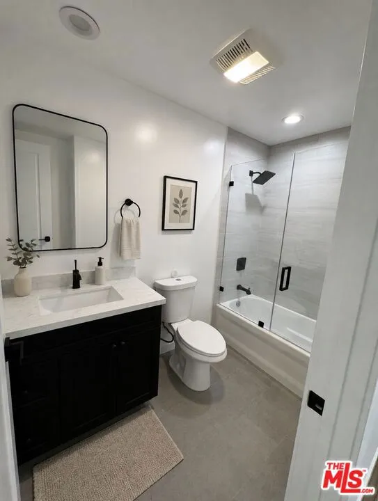 Second Bathroom Hallway Digita Second Bathroom Hallway Digita