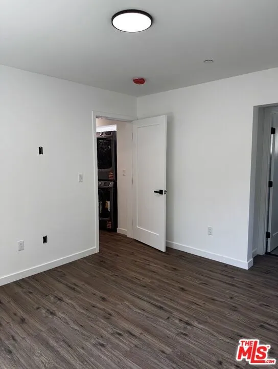 Primary Bedroom Additional Ang Primary Bedroom Additional Ang