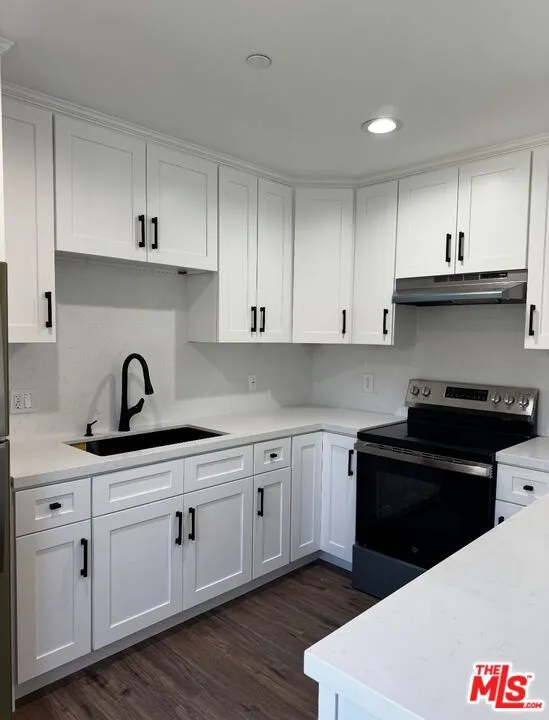 Kitchen Kitchen