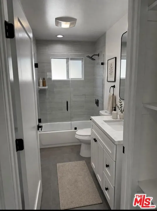 Primary Bathroom Digitally Ren Primary Bathroom Digitally Ren