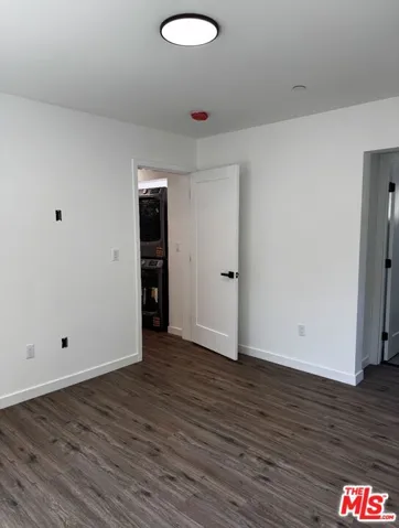 Primary Bedroom Additional Ang