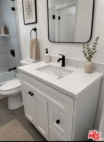 Primary Bathroom Add'l Digital