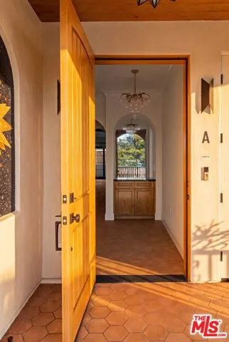 9061 Nemo Street A, West Hollywood, California 90069 — photo 4