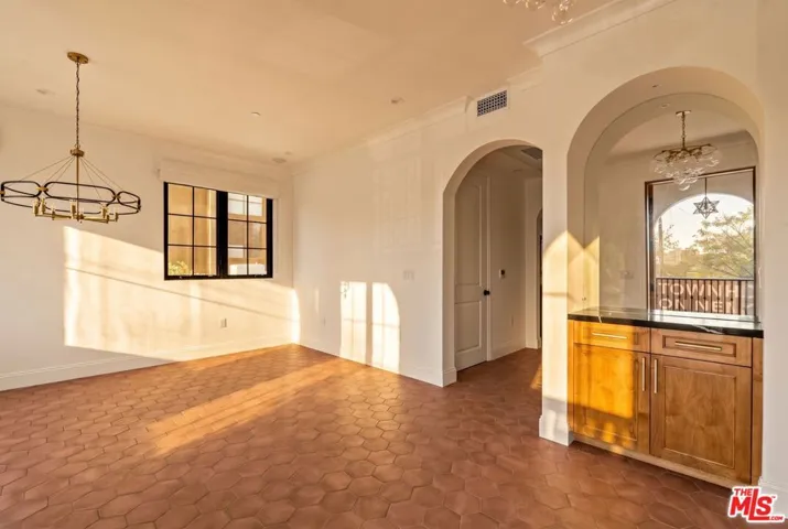 9061 Nemo Street A, West Hollywood, California 90069 — photo 5