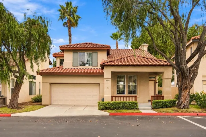 4025 Ivey Vista Way, Oceanside, California 92057 — photo 5