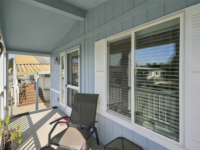 3057 S Higuera 50, San Luis Obispo, California 93401 — photo 5