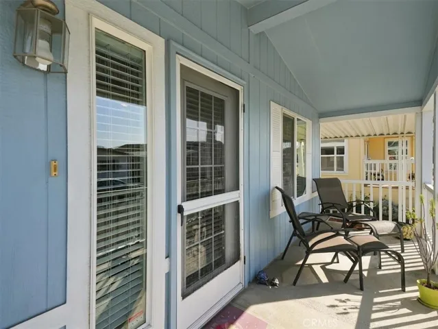 3057 S Higuera 50, San Luis Obispo, California 93401 — photo 4