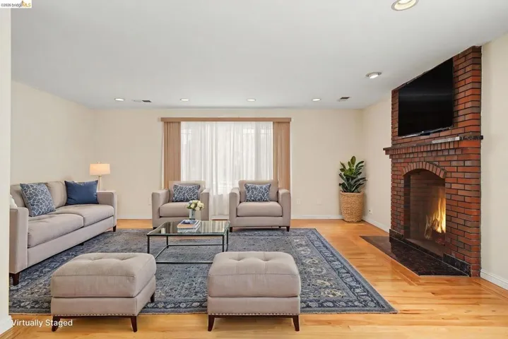 1311 Keoncrest Ave, San Jose, California 95110 — photo 5