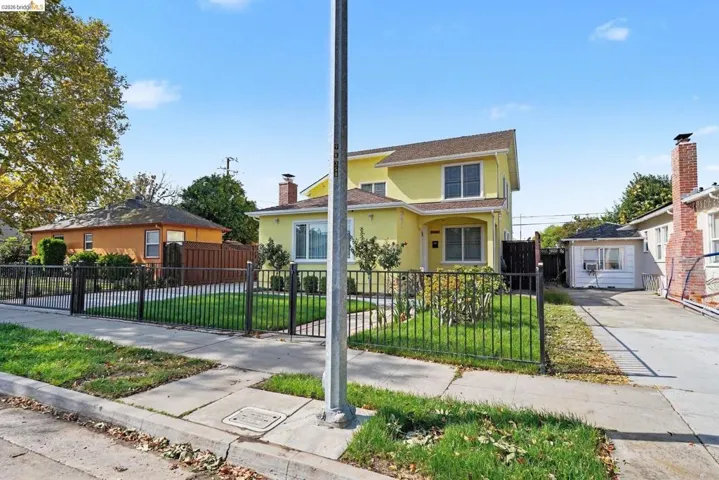 1311 Keoncrest Ave, San Jose, California 95110 — photo 4