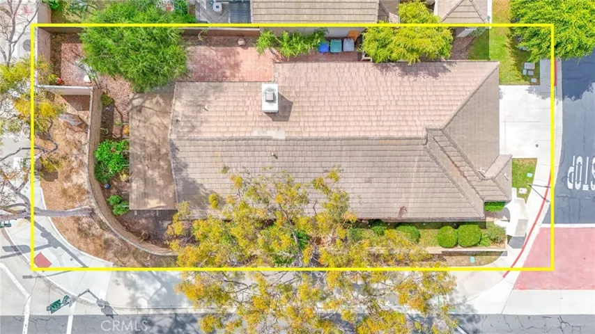 5192 Galano Drive, Camarillo, California 93012 — photo 4
