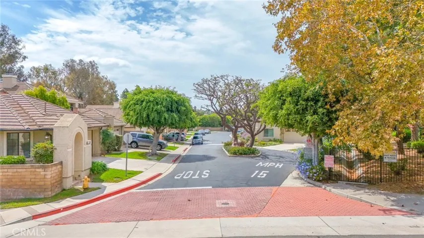 5192 Galano Drive, Camarillo, California 93012 — photo 5