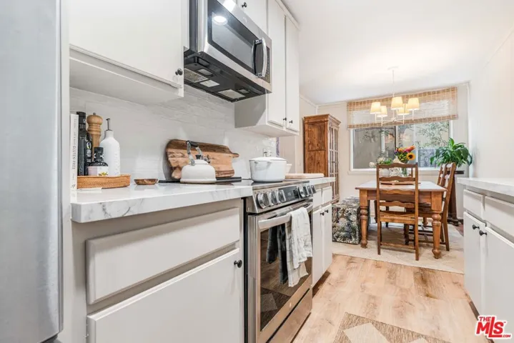 901 10th Street 204, Santa Monica, California 90403 — photo 5