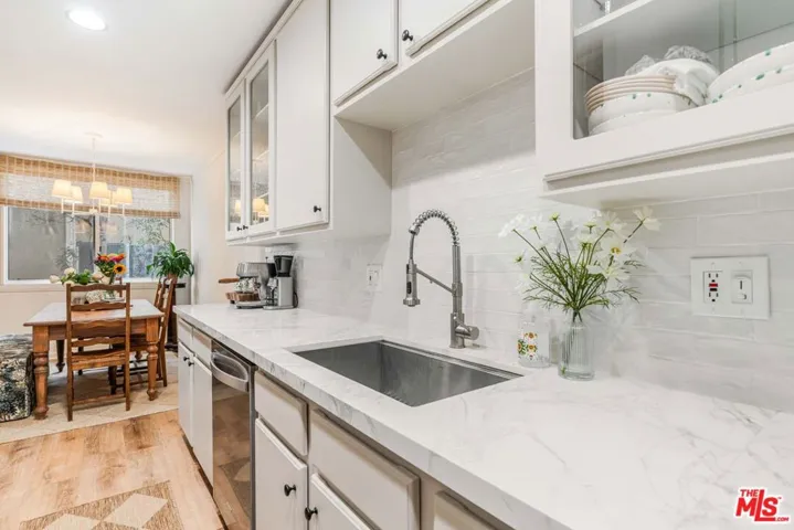 901 10th Street 204, Santa Monica, California 90403 — photo 4