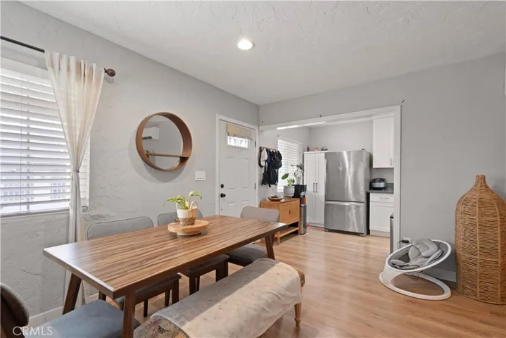 22620 Menlo, Torrance, California 90502 — photo 5
