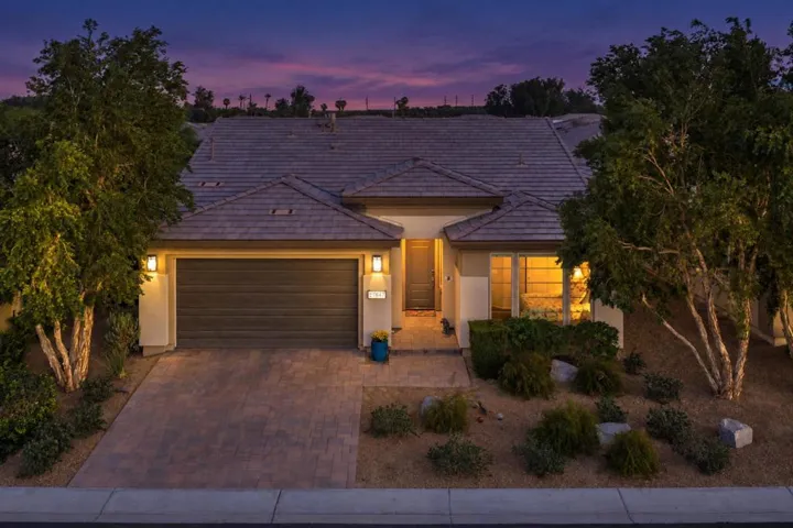82847 Spirit Mountain Drive, Indio, California 92201 — photo 5
