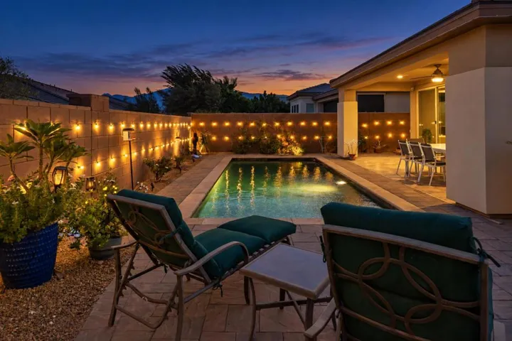 82847 Spirit Mountain Drive, Indio, California 92201 — photo 4