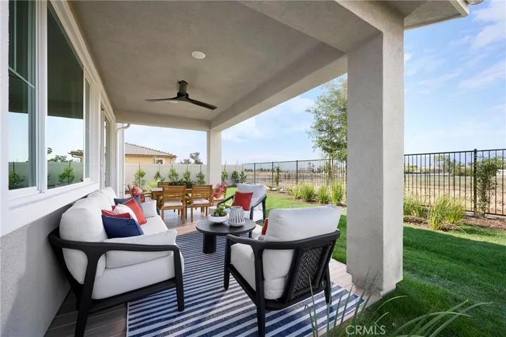 26778 Hadley Avenue, Loma Linda, California 92373 — photo 4