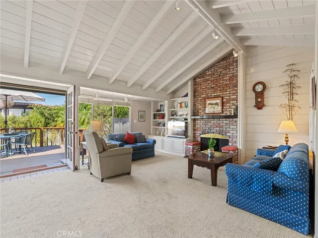 747 23rd Street, Manhattan Beach, California 90266 — photo 4