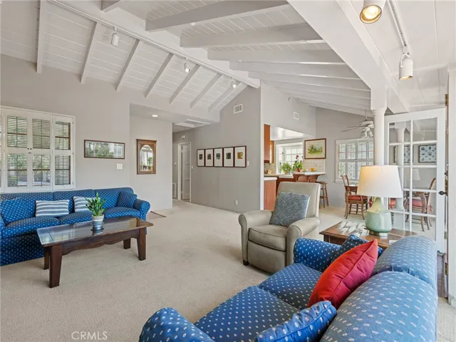 747 23rd Street, Manhattan Beach, California 90266 — photo 5