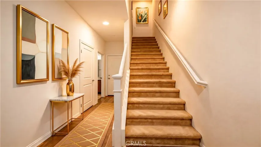326 N Calvados Avenue, Azusa, California 91702 — photo 5