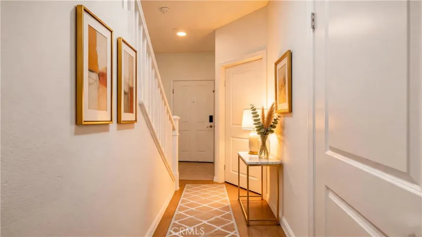 326 N Calvados Avenue, Azusa, California 91702 — photo 4