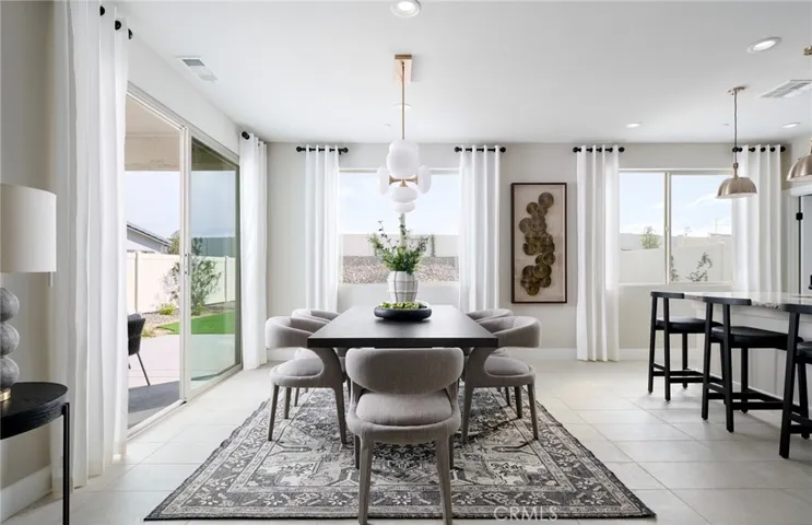 4332 Ladrillo Street, Lake Elsinore, California 92530 — photo 4