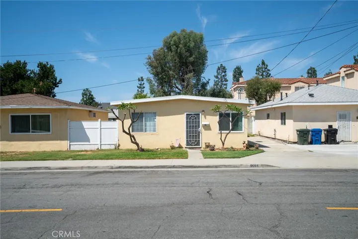9089 9091 Watson Street, Cypress, California 90630 — photo 4