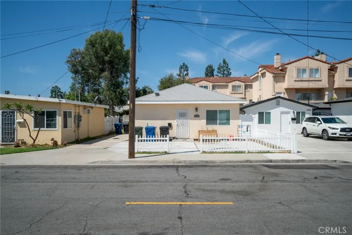 9089 9091 Watson Street, Cypress, California 90630 — photo 5