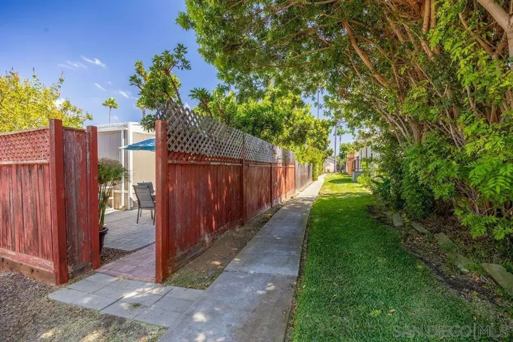 2750 Wheatstone 162, San Diego, California 92111 — photo 5